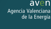 aven