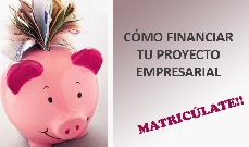 Financiar tu empresa
