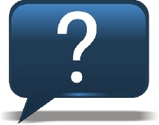 "Tengo una pregunta para ti" de Social Business School