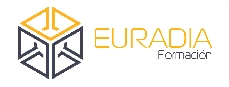 euradia