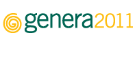 genera