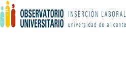 Ir al registro de la imagen
