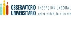 Observatorio Universitario