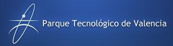 Entidad de Conservaci�n VPT