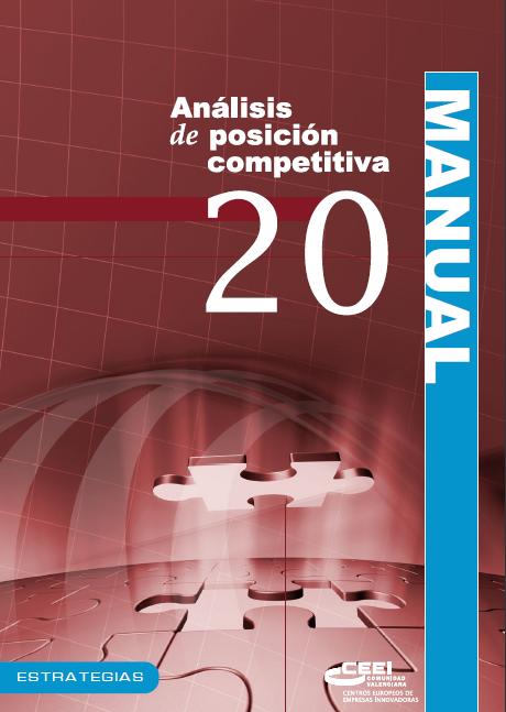 An�lisis de posici�n competitiva (20)