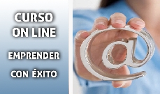 Emprender con �xito