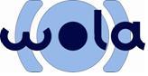 logo wola