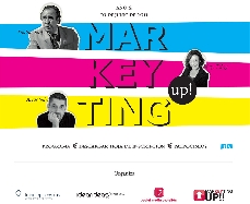 Segunda Edici�n MARKEYTING UP!