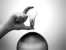Ideas de negocio