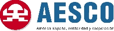 AESCO