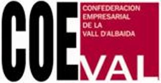 I Encuentro Empresarial Liderazgo en Bocairent