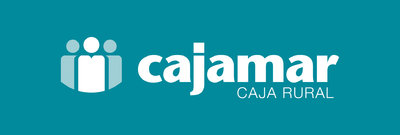 Cajamar Caja Rural, Sociedad Cooperativa de Crdito