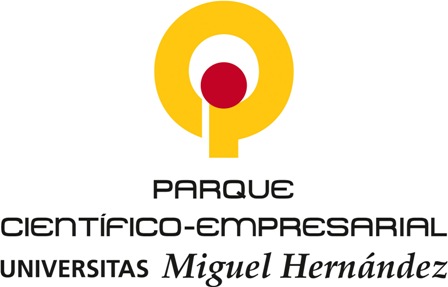 PARQUE CIENT�FICO DE LA UMH DE ELCHE