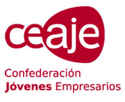 ceaje