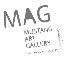 Logo MAG