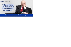 Leopoldo Abad�a