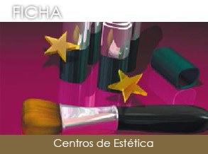 Descargar fichero