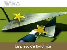 Empresa de Reformas