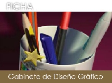 Gabinete de Dise�o Gr�fico