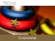 Guarder�as