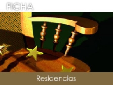 Residencias