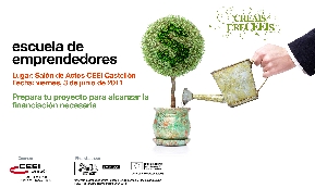 Ir al registro de la imagen