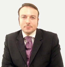 Bisbal Andr�s, Pedro  ( CV )