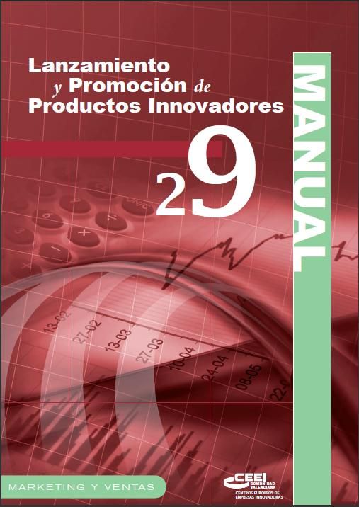 Descargar fichero