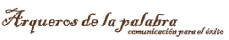 Curso: "Comunicaci�n para el �xito: T�cnicas para hablar en p�blico con eficacia"