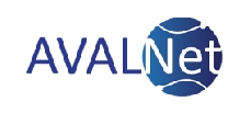Avalnet