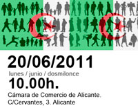 Cooperacion entre Espa�a y Argelia