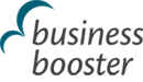 Logo Business booster