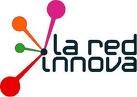red_innova