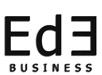 logo ede business