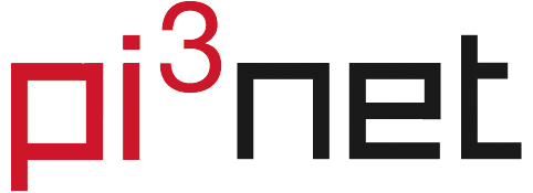 PI3NET