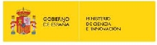 Ciclo de Talleres: C�mo transferir sus resultados con �xito 1