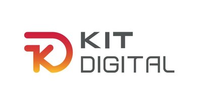 Webinar Ayuda DIGITALIZA y Kit Digital para pequeas empresas, microempresas y personas autnomas