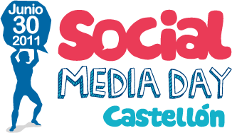 Social Media Day 2011