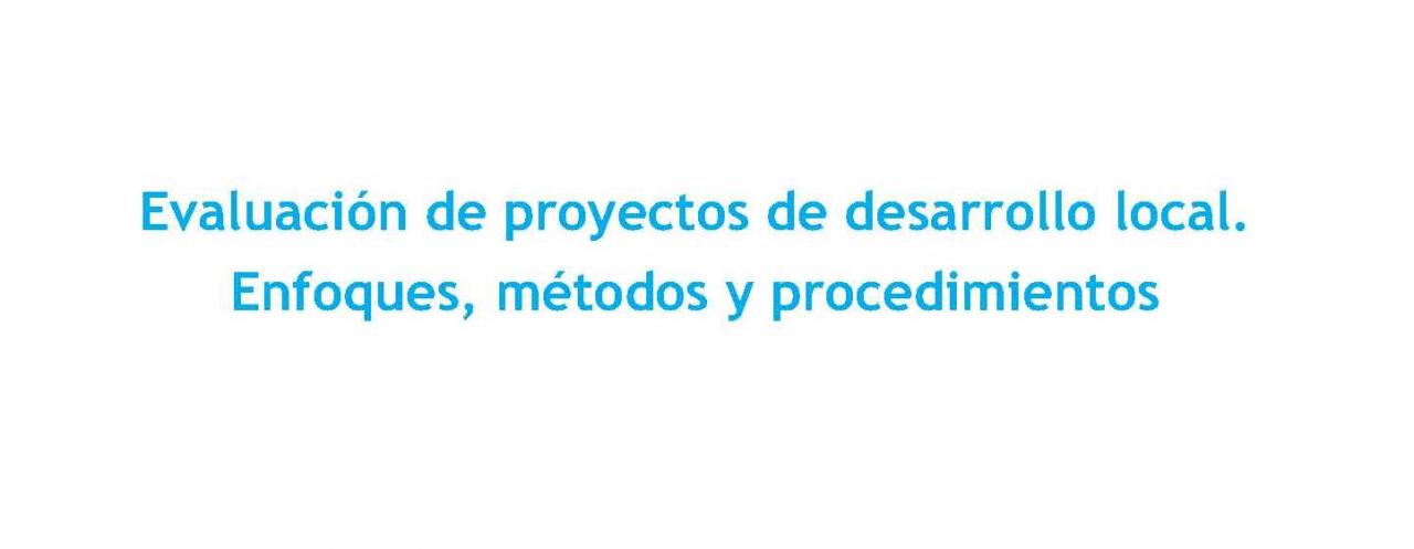 Descargar fichero