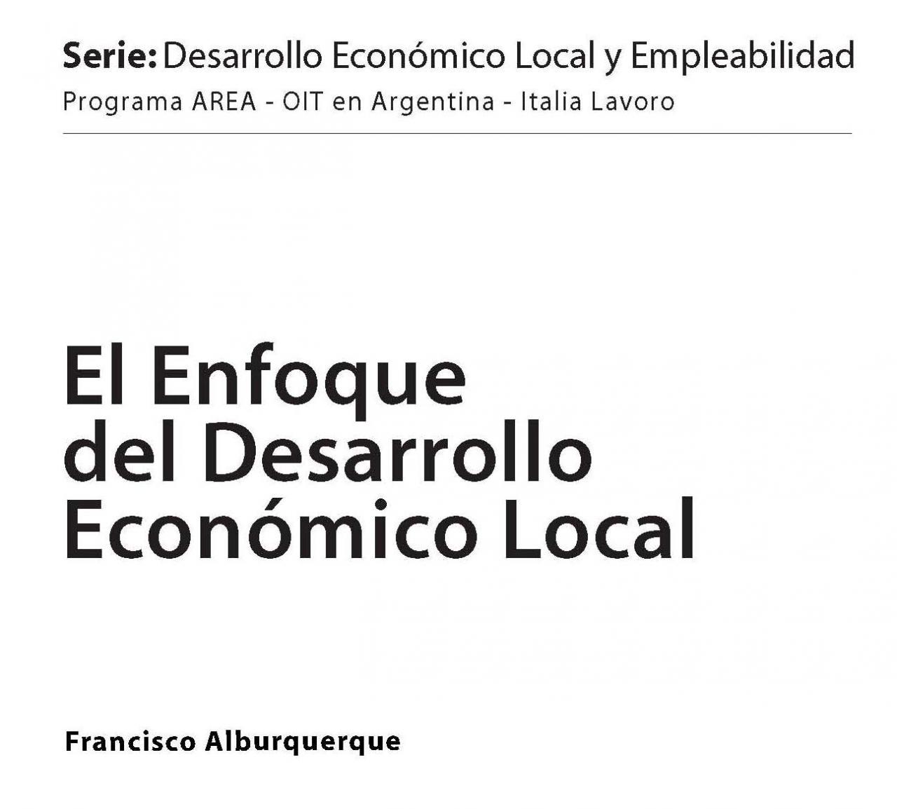 Descargar fichero