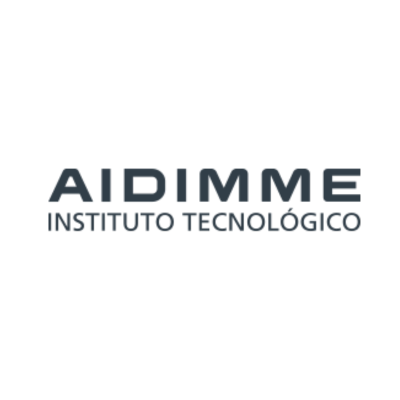 Instituto Tecnolgico Metalmecnico, Mueble, Madera, Embalaje y Afines (AIDIMME)