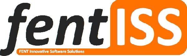 fentis_logo