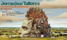 Jornada-taller Emprende +