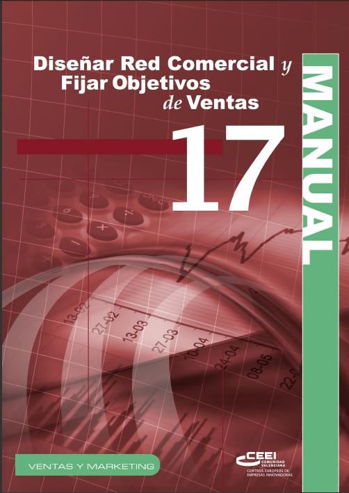 Dise�ar red comercial y fijar objetivos de ventas (17)