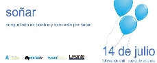SO�AR Encuentro empresarial