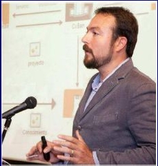 �Mitos y realidades del Plan de Negocio�. Factores clave en la b�squeda de capital