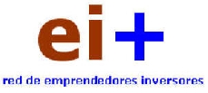 Red de Inversores Privados de Proximidad