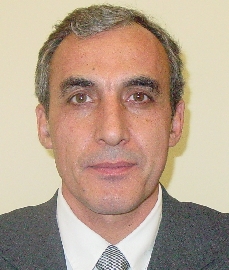 isidrocampo