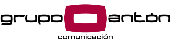 GRUPO ANT�N logo