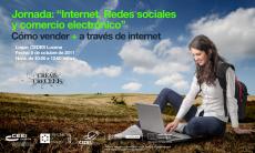 cabecera Lucena 05102011